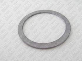 Кольцо блока поршней для гусеничный экскаватор DAEWOO-DOOSAN DX160LC (K9001305)