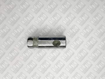 Палец сервопоршня для колесный экскаватор DAEWOO-DOOSAN DX210W (K9004198)