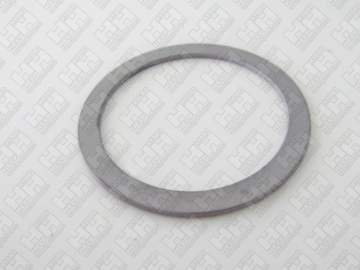 Кольцо блока поршней для колесный экскаватор DAEWOO-DOOSAN S170W-III (113376, 114-00241)